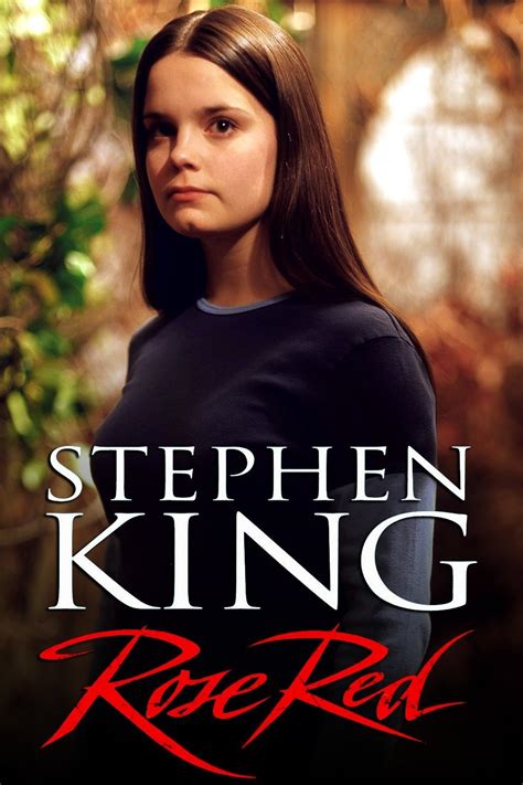 youtube rose red|rose red stephen king movie.